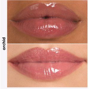 Tarte Maracuja Juicy Lip: Orchid or Hibiscus - BRAND NEW (Boxes Never Opened)!